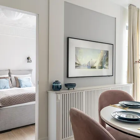Monte27 - No.4 With Terrace By Oneapartments Apartment
