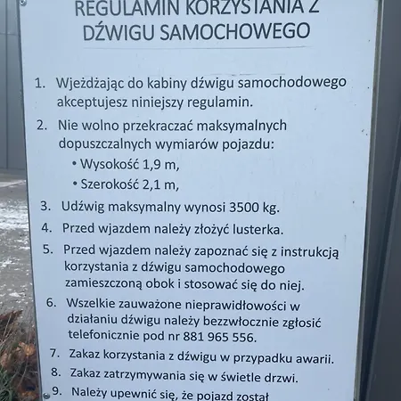 アパート Monte27 - No.4 With Terrace By Oneapartments