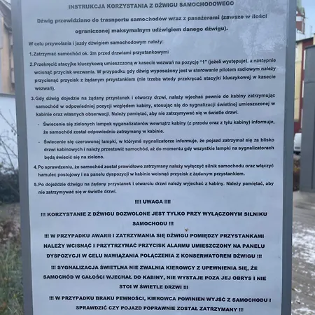 アパート Monte27 - No.4 With Terrace By Oneapartments ソポト