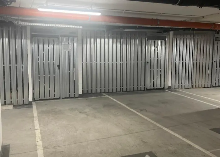 Monte27 - No.4 With Terrace By Oneapartments Apartment