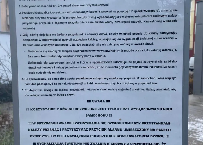 Apartment Monte27 - No.4 With Terrace By Oneapartments Sopot